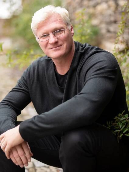 Jan Hábl