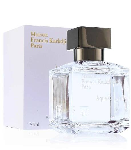 Maison Francis Kurkdjian Aqua Celestia toaletní voda unisex 70 ml
