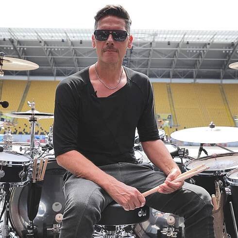 Christoph Schneider