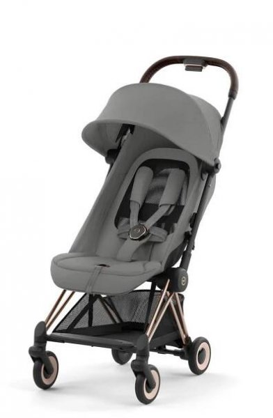 Cybex Platinum Coya - Rosegold/Mirage Grey - 1386_Cybex_Platinum_Coya_Rosegold_mirage_grey_2023_002.jpg
