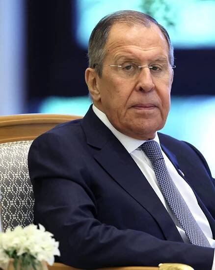 Russia calls for international monitoring mission in Gaza