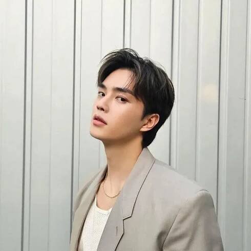Song Kang 48