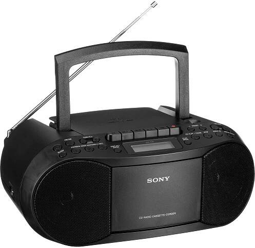 List 94+ Pictures Pictures Of Cd Players Superb