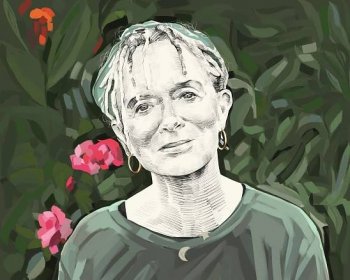 Anne Lamott on Taming Your Inner Critic, Finding Grace, and Prayer (#522) - The Blog of Author Tim Ferriss