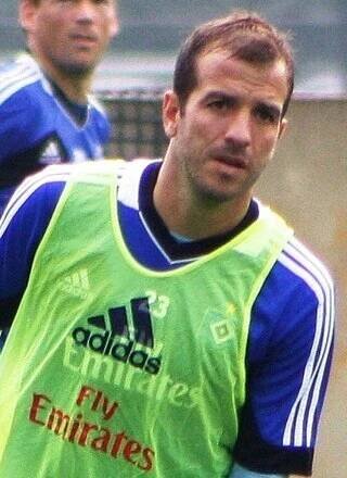Soubor:Rafael van der Vaart 2013 (1).jpg – Wikipedie
