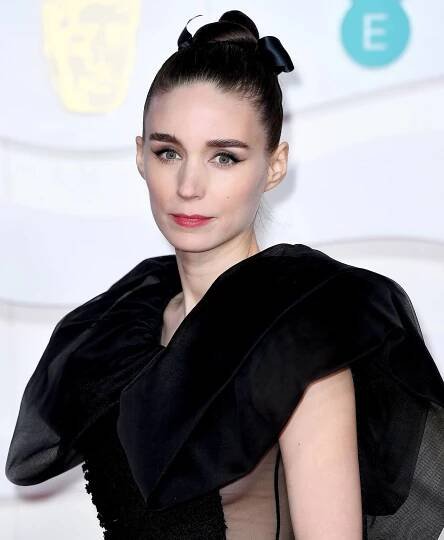 Celebrity Vegans and Vegetarians: Photos