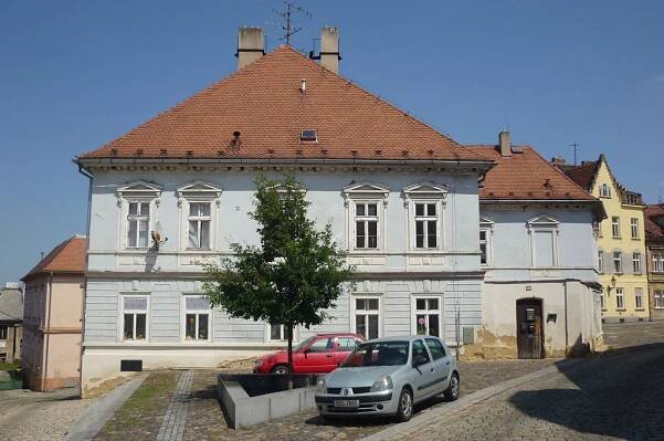 Soubor:Saaz-Nr199.jpg – Wikipedie