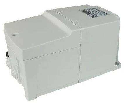 Transformátor PVS 250 230V/110V