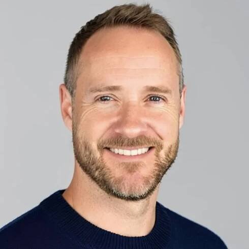 Robert Jones - Property Investments UK