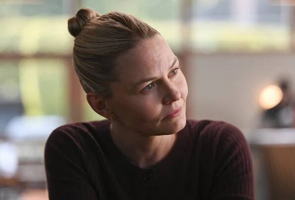 'Tracker' Finale Recap: Season 1, Episode 13