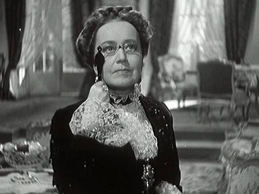 Růžena Šlemrová