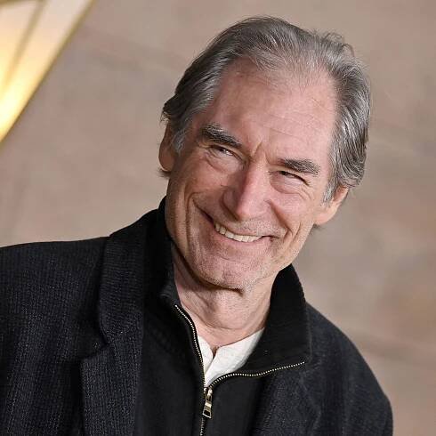 Timothy Dalton Lays His Cards on the Table: “I Shouldn’t Be Saying Any of This”