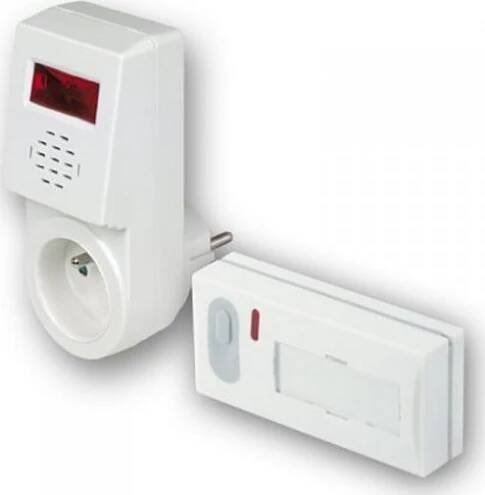 ELEKTROBOCK MTF BZ3-1P