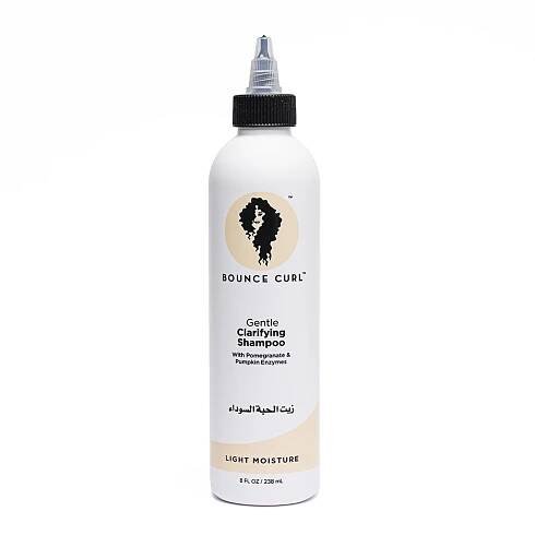 Bounce Curl - Gentle Clarifying Shampoo