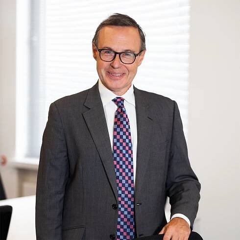 Research Analysts Archives | Hardman & Co