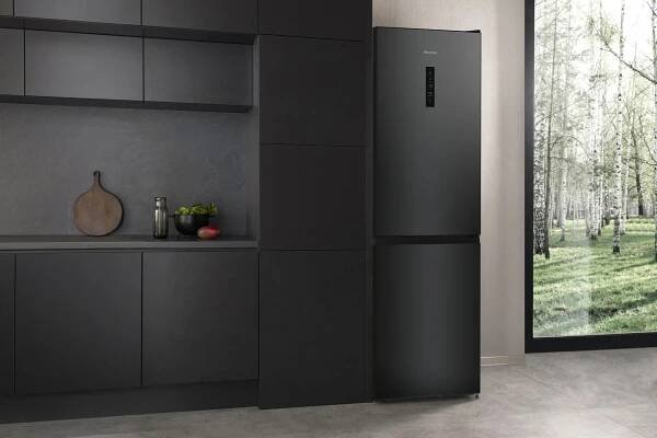 HISENSE RB424N4AFB