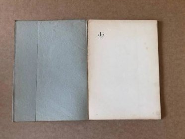 Mácha Máj 1932 TOYEN 4 celostránkové litografie - Výtvarné umění