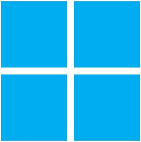 Jak vytvořit instalační USB se systémem Windows 10