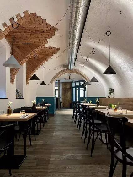 Ochutnat Archivy | Olomouc Tourism