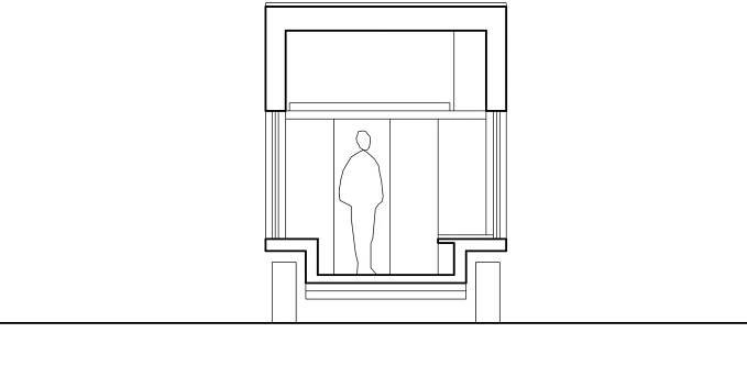 Tiny House. – tomáš pospíšil architekt jeseník
