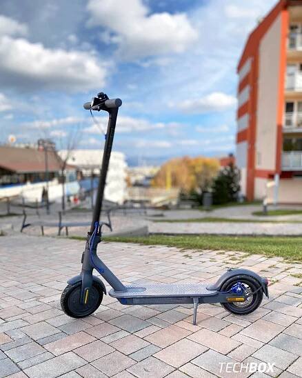 Aké zariadenia pribudli u operátorov? (máj 2022) - TECHBOX.sk