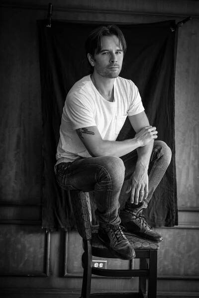 International Stars – Manfred Baumann