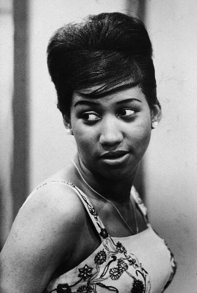 Soul Funk Photos • Black Mixtape Photos Gallery • Black Music