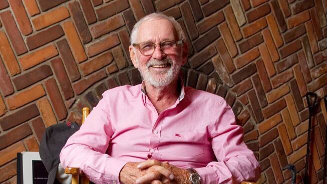 Norman Jewison, Director of ‘Fiddler on the Roof’ and ‘Moonstruck,’ Dies at 97