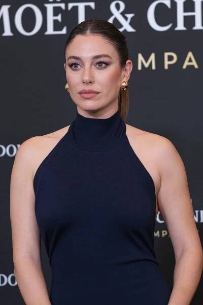 Blanca Suarez Style, Clothes, Outfits and Fashion • CelebMafia