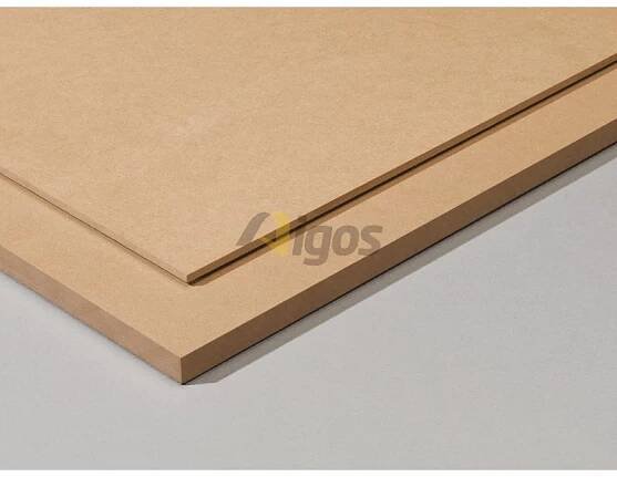 MDF 40*1840*2800 | AIGOS, s.r.o.