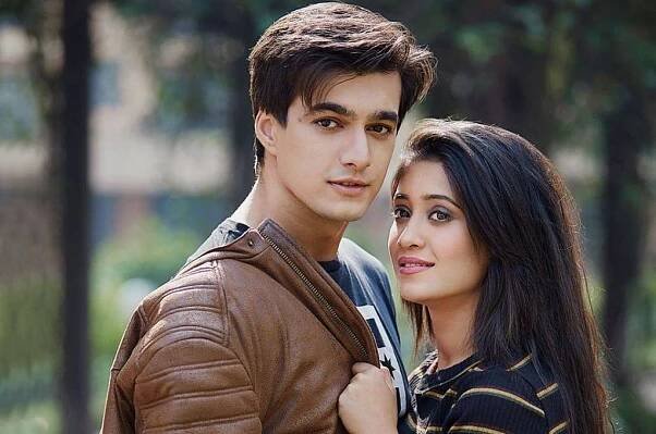 Mohsin-Khan-and-Shivangi-Joshi