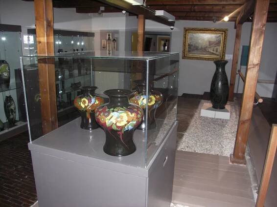 Museum Noordwijk – Meer dan een bezoek waard!
