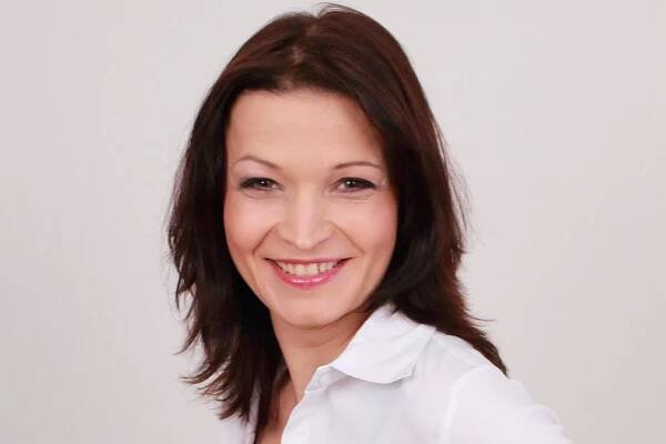 Petra Šimková - mySKILL foto 1