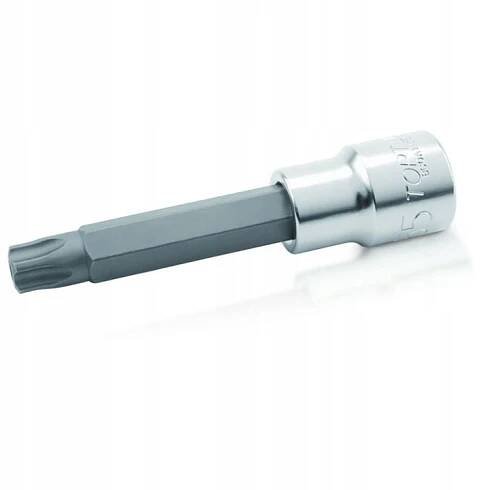 Nástavec 1/2'' TORX T45 TOPTUL BCOA1645