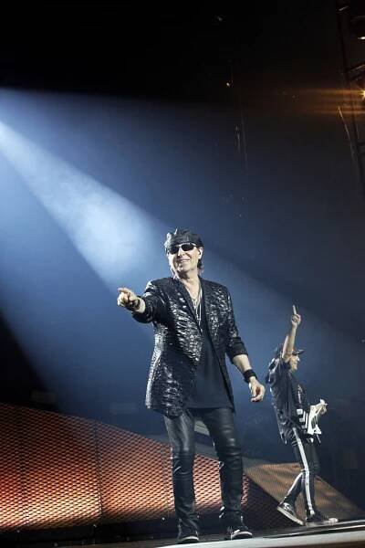 scorpions-beat-2024-27.jpg