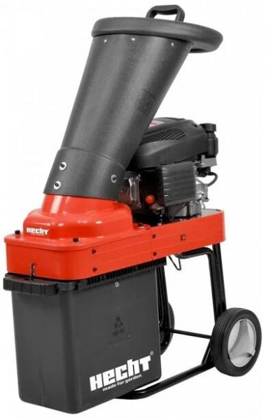 Hecht 6173