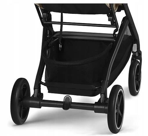 CYBEX Beezy 2024