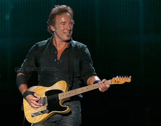 Bruce – guy aceto photo