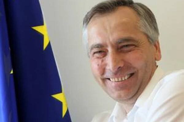 Figeľ sa vracia z Bruselu. Ide meniť KDH