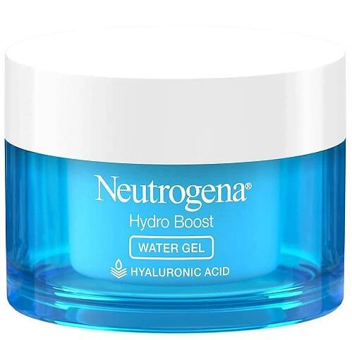 Neutrogena HydroBoost 