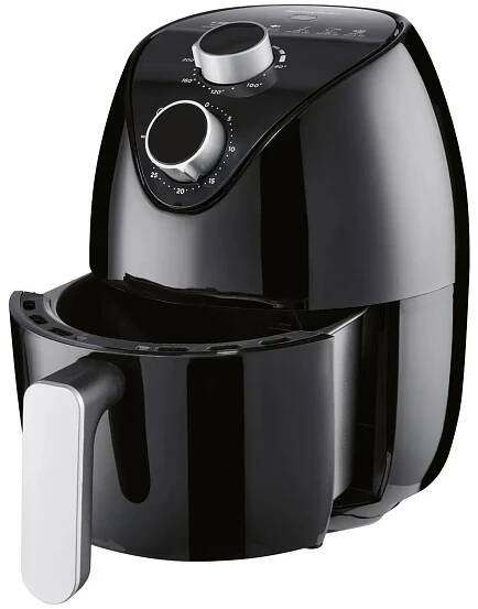 Silvercrest SHLF 1000 A1