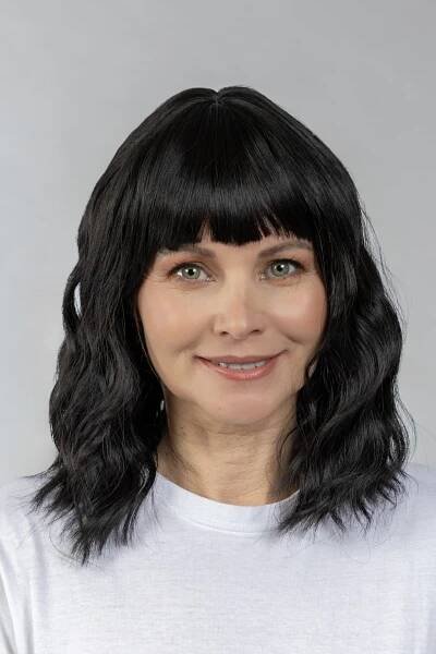 Aradesa Gabriela 24 - Heureka.cz