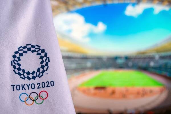 Do začiatku olympiády v Tokiu ostáva jeden týždeň