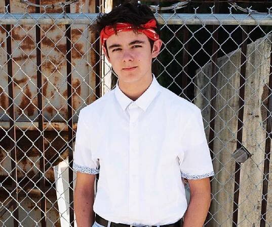 Max Charles Biography - Facts, Childhood, Family Life & Achievements