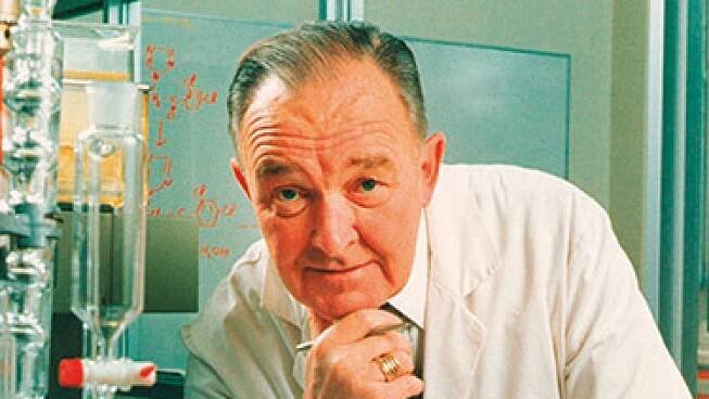 dr_paul_janssen_labo_375px.jpg