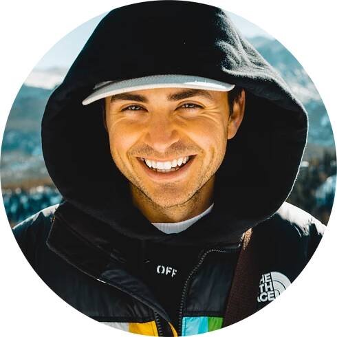 Scott Hilse
