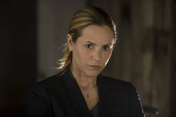 Demonic - Z filmu - Maria Bello