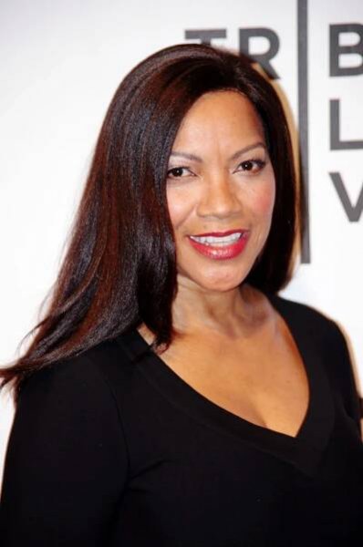 Grace Hightower: Bio Age, Height, Net Worth, Husband & Family