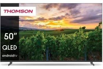 Thomson 55QA2S13