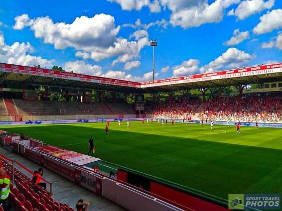 Union Berlin_3